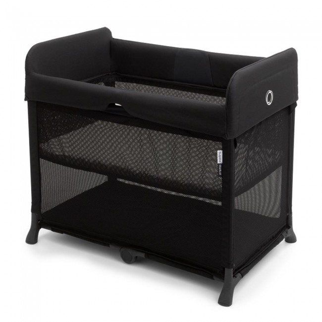 Bugaboo Stardust