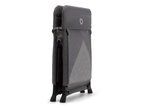 Bugaboo Stardust