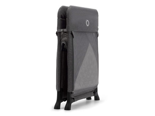 Bugaboo Stardust