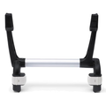 RetailSync:9262 Bugaboo Donkey Adaptor For Maxi Cosi Carseat