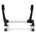 RetailSync:9262 Bugaboo Donkey Adaptor For Maxi Cosi Carseat