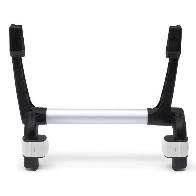 RetailSync:9262 Bugaboo Donkey Adaptor For Maxi Cosi Carseat