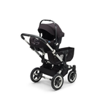 RetailSync:9263 Bugaboo Donkey Adaptor For Maxi Cosi Carseat