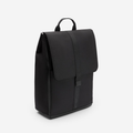 Midnight Black