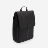 Midnight Black