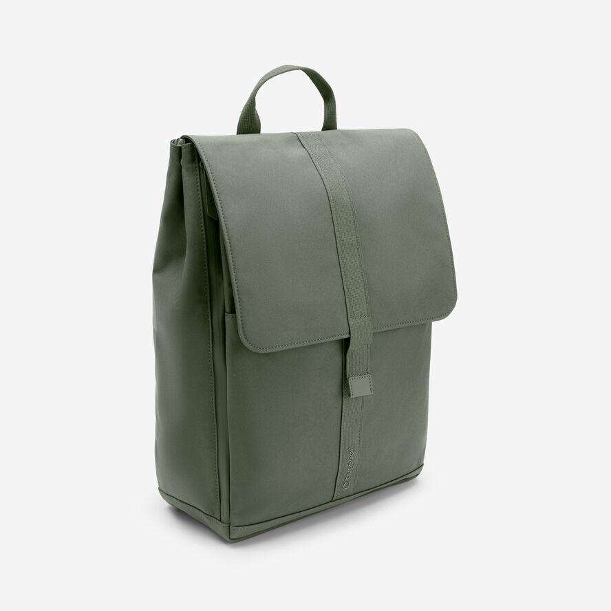 Bugaboo Back Pack