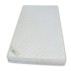 RetailSync:9266 Babystyle Cotbed Mattress