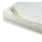 RetailSync:9267 Babystyle Cotbed Mattress