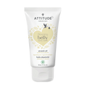 Almond/Argan