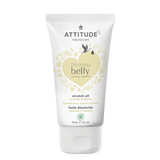 Almond/Argan