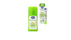 Chicco Anti Mosquito Spray + Afterbite 100Ml