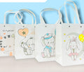 Assorted Colours & Prints