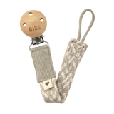 Sand/Ivory