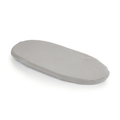 Carry Cot Mattress