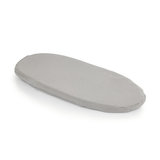 Carry Cot Mattress