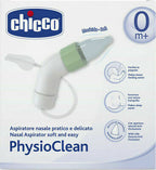 RetailSync:8444 Chicco PhysioClean 0m+