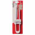 RetailSync:8135 Stork Sliding Lock x2