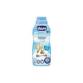 RetailSync:8608 Chicco Fabric Softener 750ml