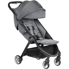 RetailSync:9337 BabyJogger City Tour 2- 4 Wheel w/Travel bag