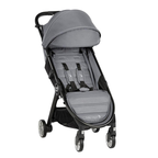 RetailSync:9338 BabyJogger City Tour 2- 4 Wheel w/Travel bag