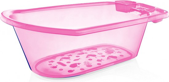 BabyJem Bath Tub