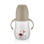 BabyJem Non Drip Baby Cup 250ml