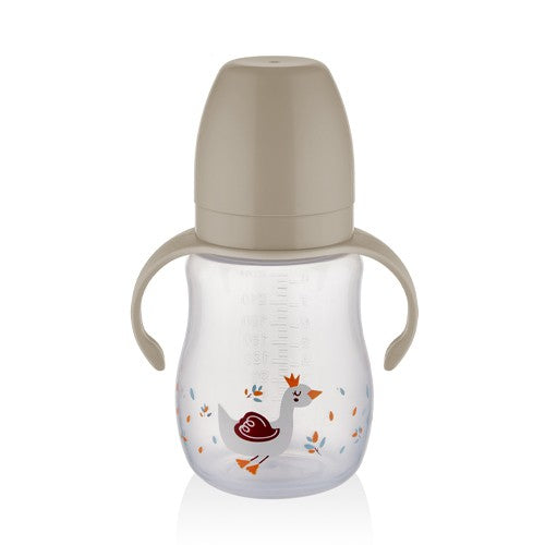BabyJem Non Drip Baby Cup 250ml