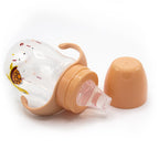 BabyJem Non Drip Baby Cup 250ml