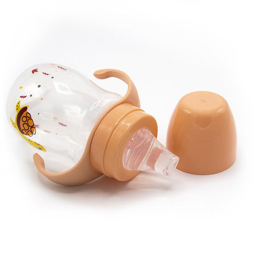 BabyJem Non Drip Baby Cup 250ml