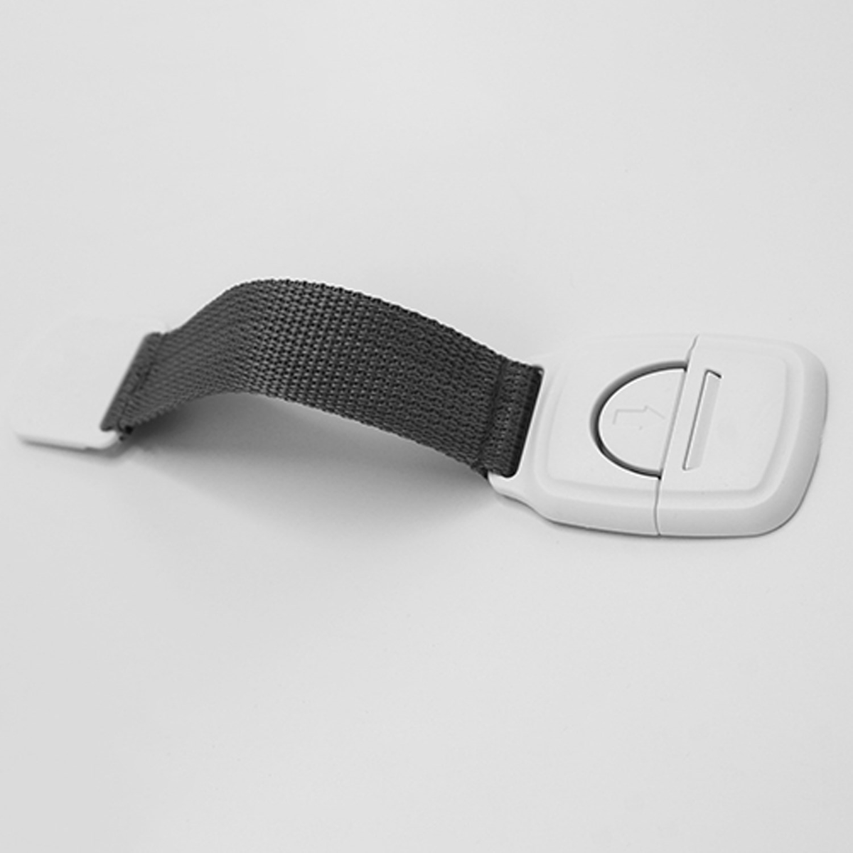 RetailSync:9355 BabyJem Multi Functional Lock 4pcs