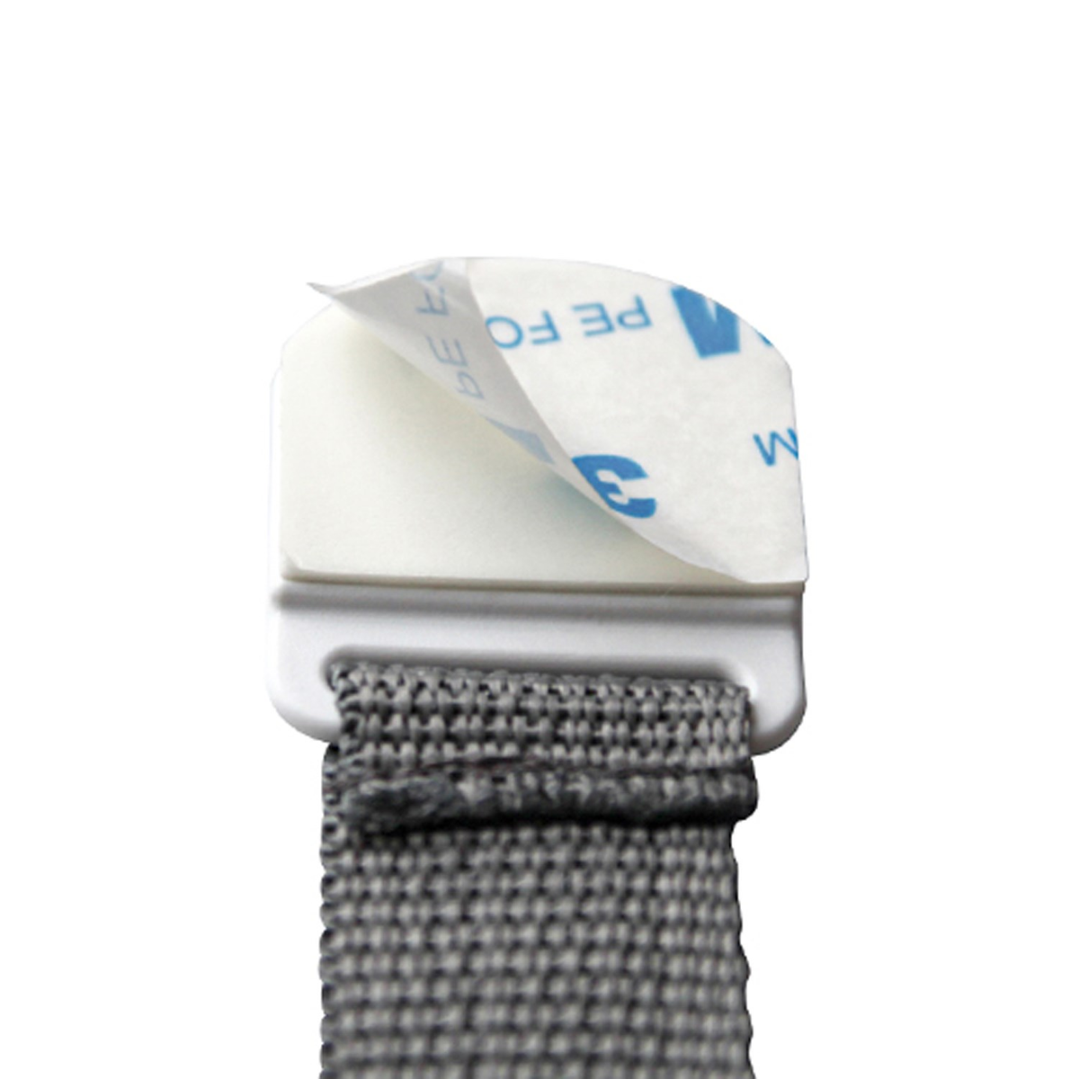 RetailSync:9357 BabyJem Multi Functional Lock 4pcs