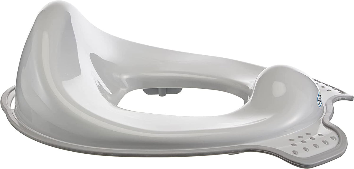BabyJem Toilet Reducer