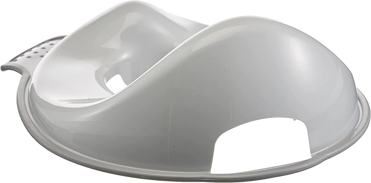 BabyJem Toilet Reducer