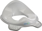 BabyJem Toilet Reducer