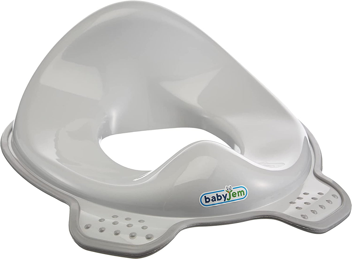 BabyJem Toilet Reducer