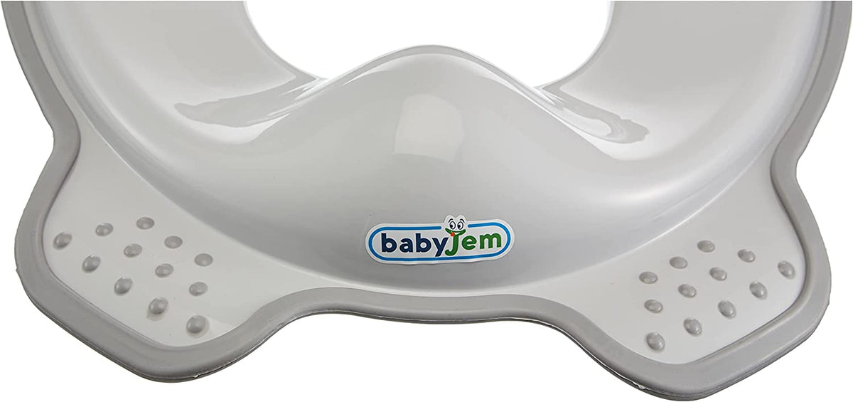 BabyJem Toilet Reducer