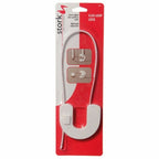 Stork Flexi Loop Lock