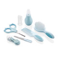 BabyJem Grooming Set 7pcs