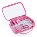 BabyJem Grooming Set 7pcs