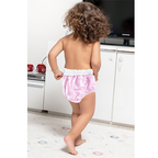 BabyJem Training Pants 2pk