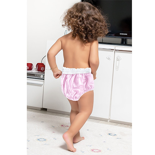 BabyJem Training Pants 2pk