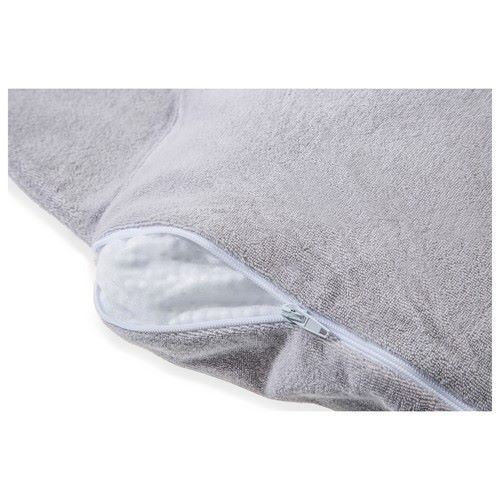 BabyJem Baby Carseat Back Support