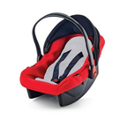 BabyJem Baby Carseat Back Support
