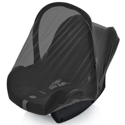 BabyJem Insect Net For Infant Carseat