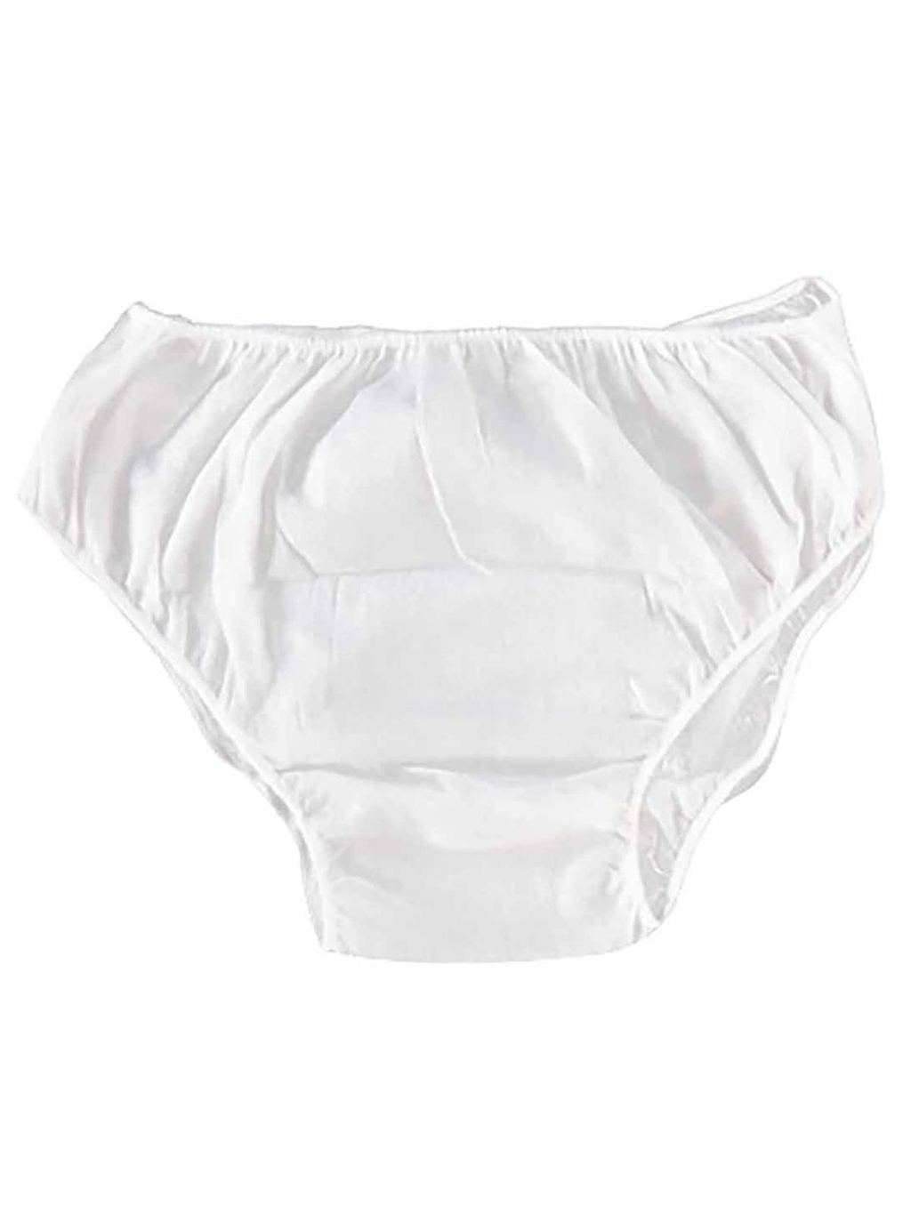 BabyJem Disposable Briefs 3pcs