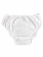 BabyJem Disposable Briefs 3pcs