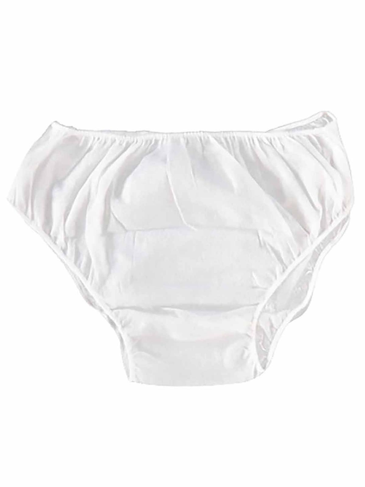 BabyJem Disposable Briefs 3pcs