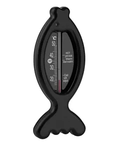 BabyJem Baby Bath Thermometer