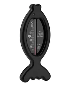 BabyJem Baby Bath Thermometer