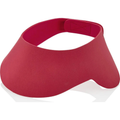 BabyJem Baby Bath Hat